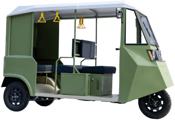 310 Kgs Cargo 1 Driver 310-kgs-cargo-1-driver