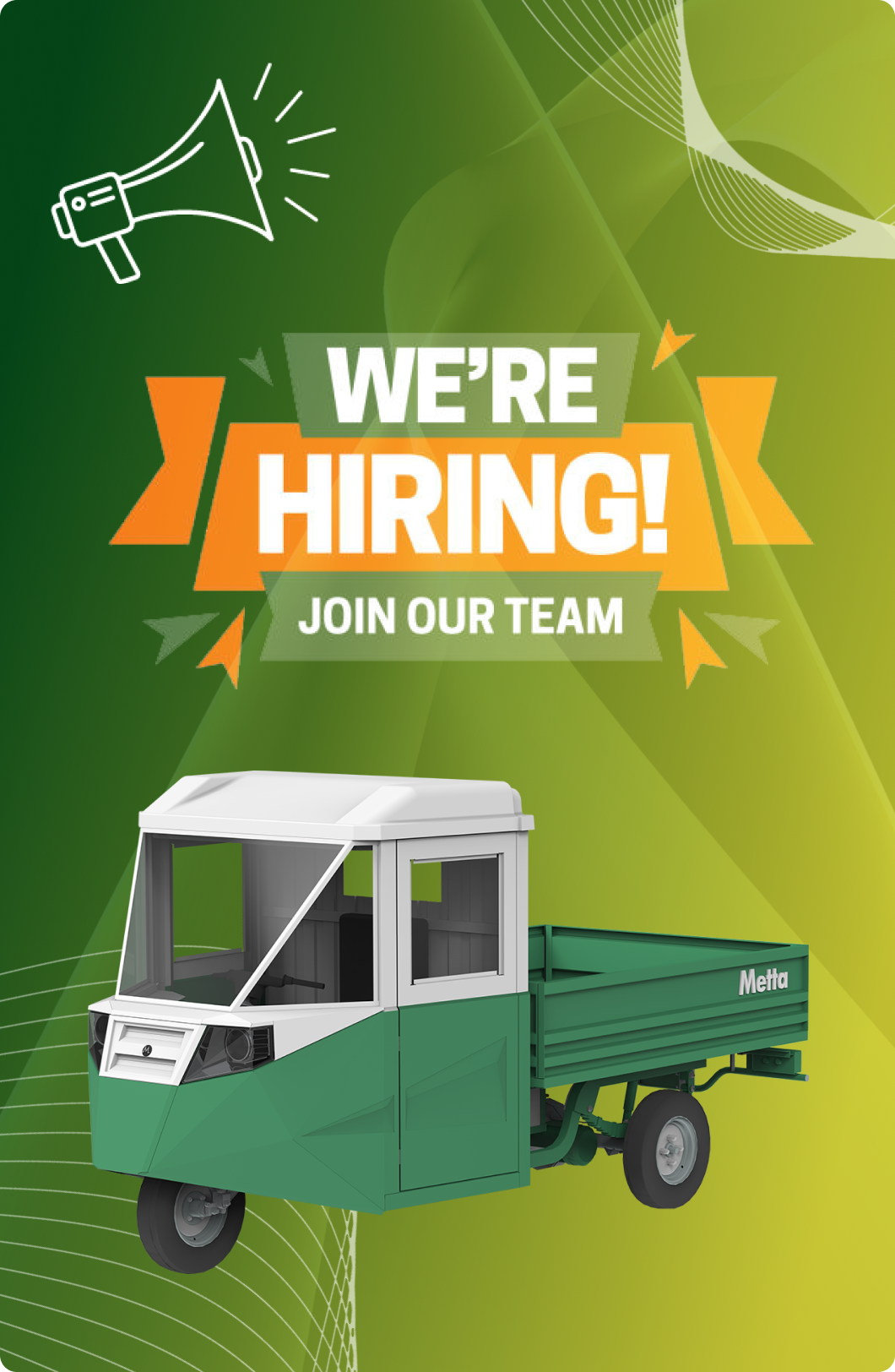 Metta Ev Pvt Ltd Metta Ev Pvt Ltd